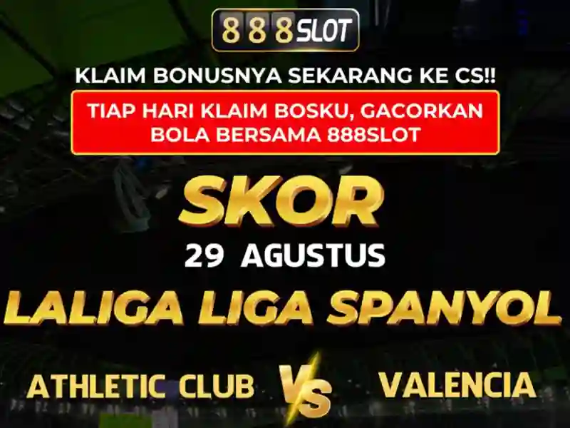 Ưu Đãi Đặc Biệt Cho Thành Viên 888SLOT