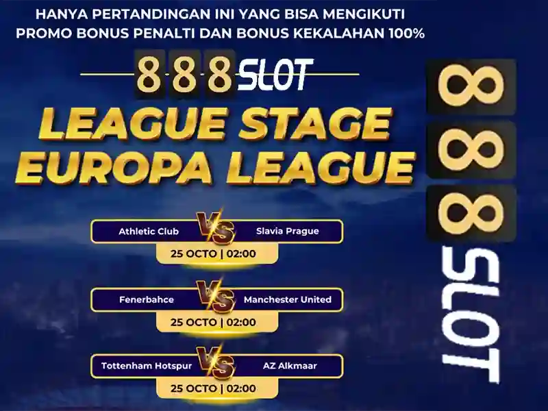 Khuyến Mãi 888slot Link