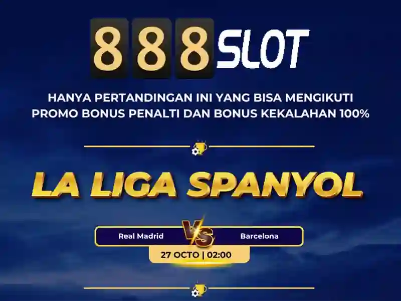 Ưu Điểm Nổi Bật Của Slot Game Online 888slot