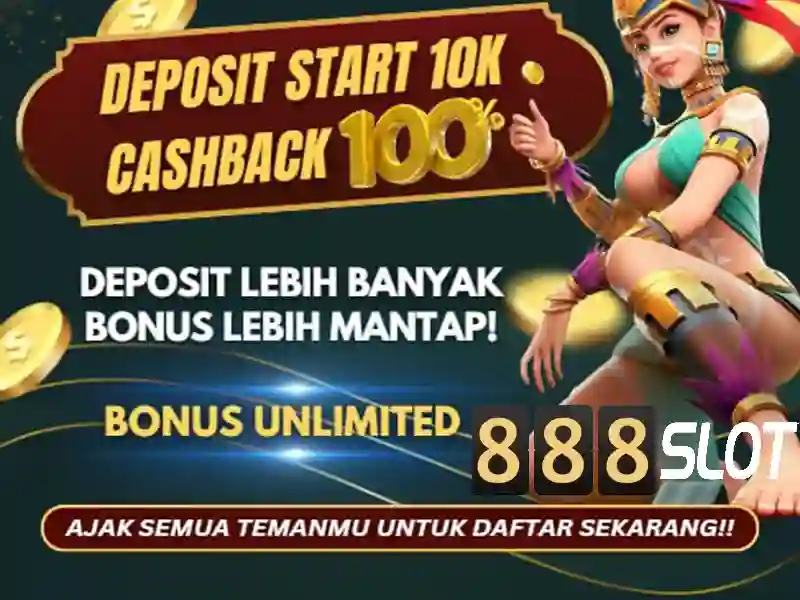 Ưu Đãi Slot Tải App 888SLOT