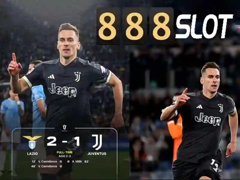 Ưu đãi 888slot