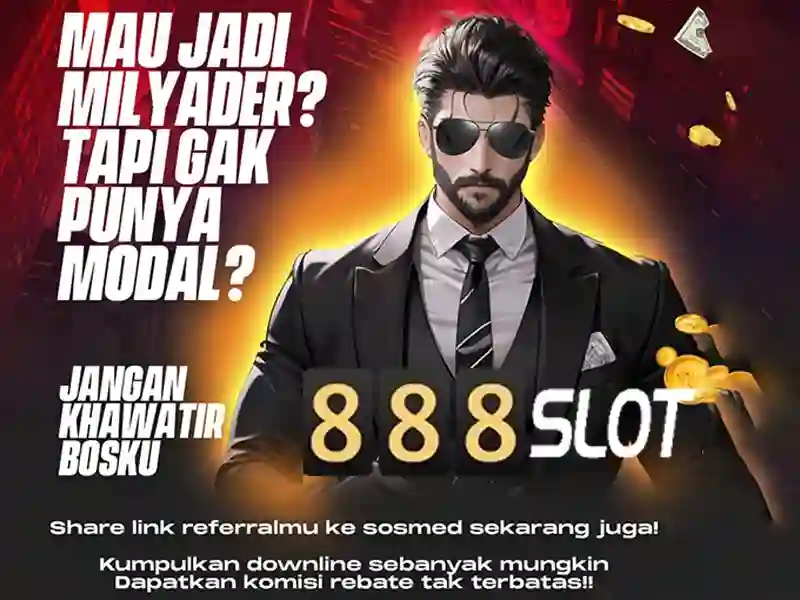 Tải App 888 Slot