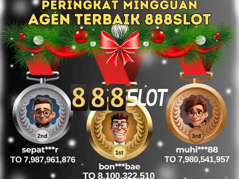 Giải đáp thắc mắc 888slot
