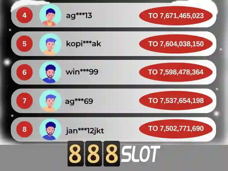 Cách tải ứng dụng 888slot apk