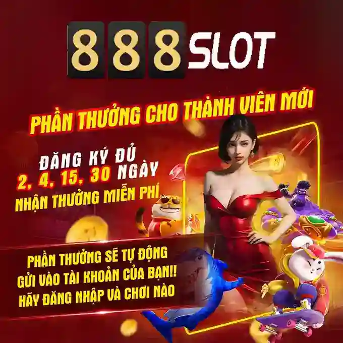phương pháp tư vấn chuyên sâu