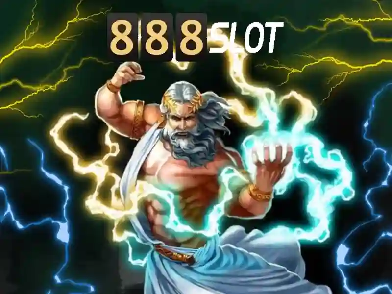 Đặc Điểm Nổi Bật Của 888SLOT