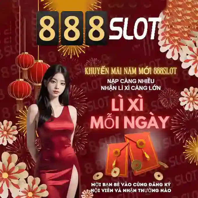 Bước 1: Đăng Nhập Tài Khoản