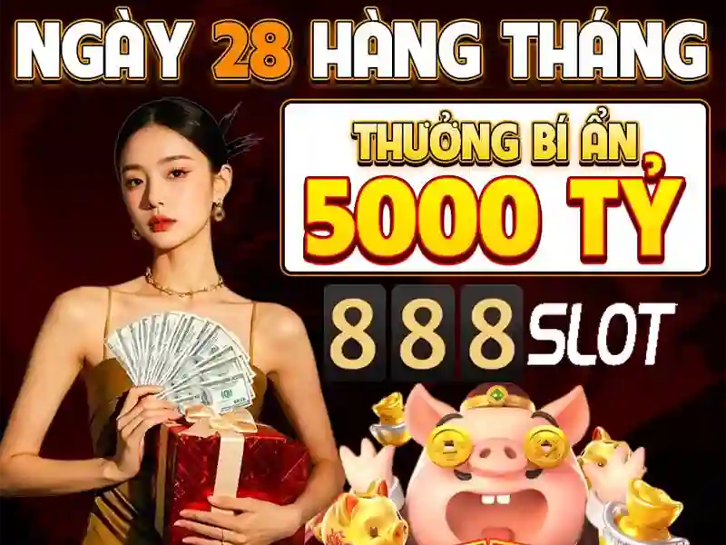 Ưu Đãi Khuyến Mãi