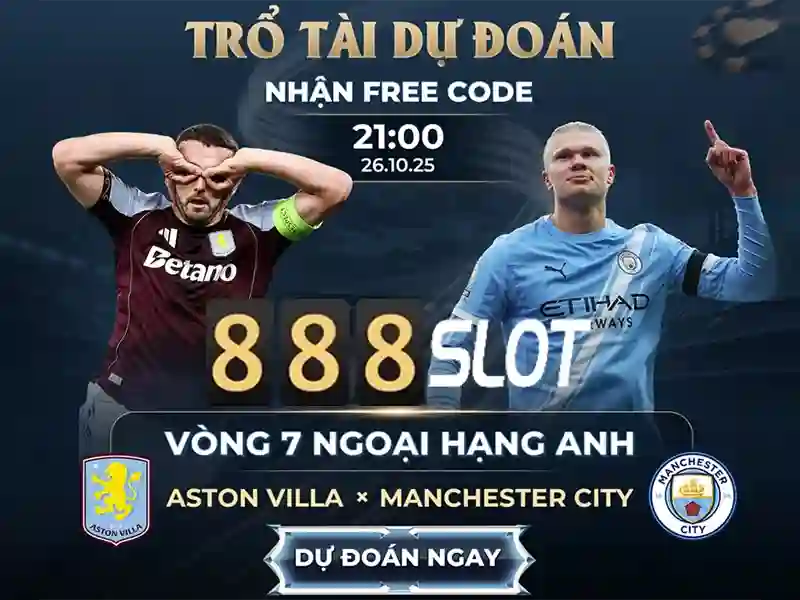 Hướng Dẫn Tải 888slot