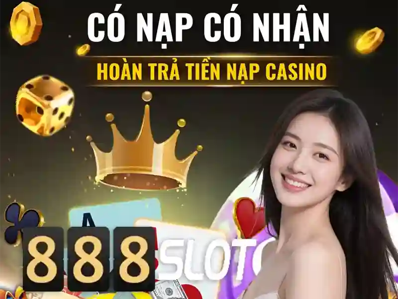 Trải Nghiệm Chơi Casino Trực Tuyến Đỉnh Cao 2026