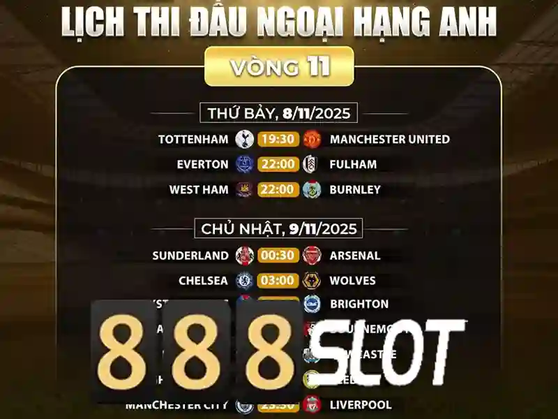 Ưu Đãi Đặc Biệt Khi Tải APK 888SLOT