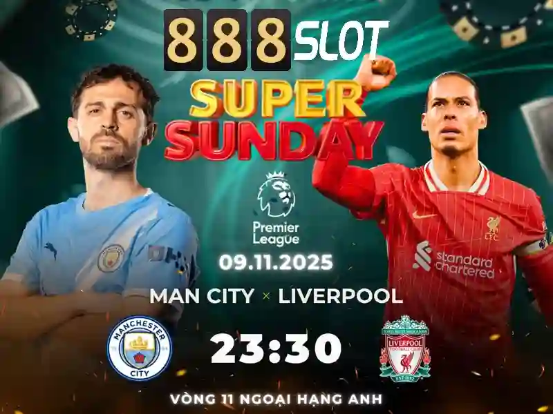 Ưu Điểm Nổi Bật Của Slot 888