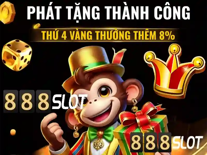 Chọn slot có tỷ lệ trả thưởng cao