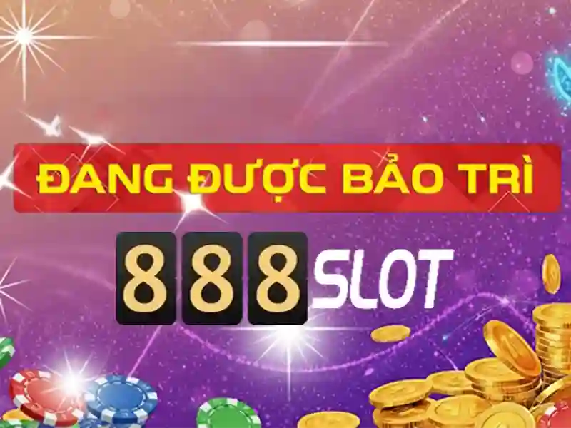 Cổng Truy Cập Slot Game Online Đỉnh Cao