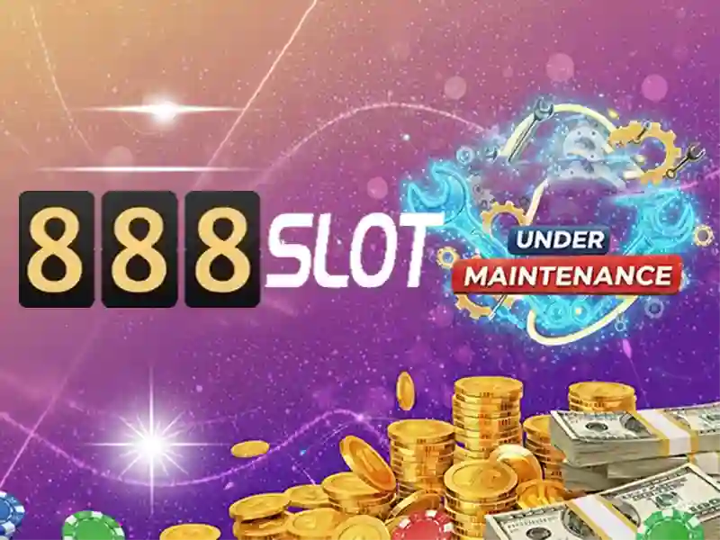 Xác Thực Đa Lớp