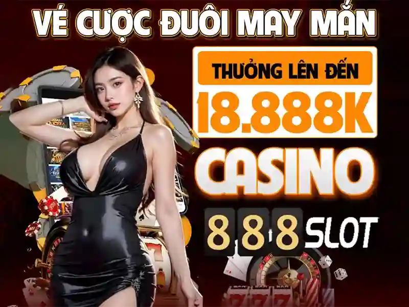 Quyền Lợi Khi Đăng Ký 888Slot IMG.END --></p><p>Bằng cách tai 888slot, bạn sẽ được trải nghiệm các quyền lợi đặc biệt như: chơi Slot miễn phí, nhận quà tặng ngay khi đăng ký, hoặc tham gia các sự kiện khuyến mãi độc quyền. Tất cả những ưu đãi này sẽ giúp bạn tận hưởng trọn vẹn niềm vui từ thế giới Slot.</p><h2>Cách Đăng Ký 888Slot Dễ Dàng</h2><p>Đăng ký 888slot chỉ cần vài bước đơn giản. Truy cập <a href='https://888slot77.org' title='888SLOT'>888SLOT</a>, điền đầy đủ thông tin cá nhân, chọn loại tài khoản phù hợp, và xác nhận đăng ký. Sau khi hoàn tất, bạn sẽ nhận được thông báo xác nhận và có thể bắt đầu chơi Slot ngay lập tức.</p><h3>Đánh Giá Từ Người Dùng Về 888Slot</h3><p class='body_img'>></p><p>Bằng cách tai 888slot, bạn sẽ được trải nghiệm các quyền lợi đặc biệt như: chơi Slot miễn phí, nhận quà tặng ngay khi đăng ký, hoặc tham gia các sự kiện khuyến mãi độc quyền. Tất cả những ưu đãi này sẽ giúp bạn tận hưởng trọn vẹn niềm vui từ thế giới Slot.</p><h2>Cách Đăng Ký 888Slot Dễ Dàng</h2><p>Đăng ký 888slot chỉ cần vài bước đơn giản. Truy cập <a href='https://888slot77.org' title='888SLOT'>888SLOT</a>, điền đầy đủ thông tin cá nhân, chọn loại tài khoản phù hợp, và xác nhận đăng ký. Sau khi hoàn tất, bạn sẽ nhận được thông báo xác nhận và có thể bắt đầu chơi Slot ngay lập tức.</p><h3>Đánh Giá Từ Người Dùng Về 888Slot</h3><p class='body_img'>><div class=