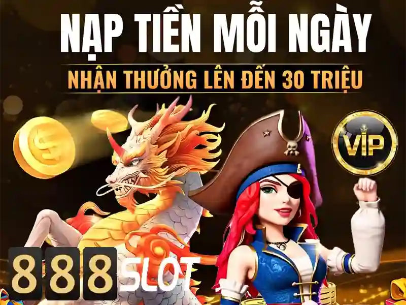 Công Nghệ Mã Hóa