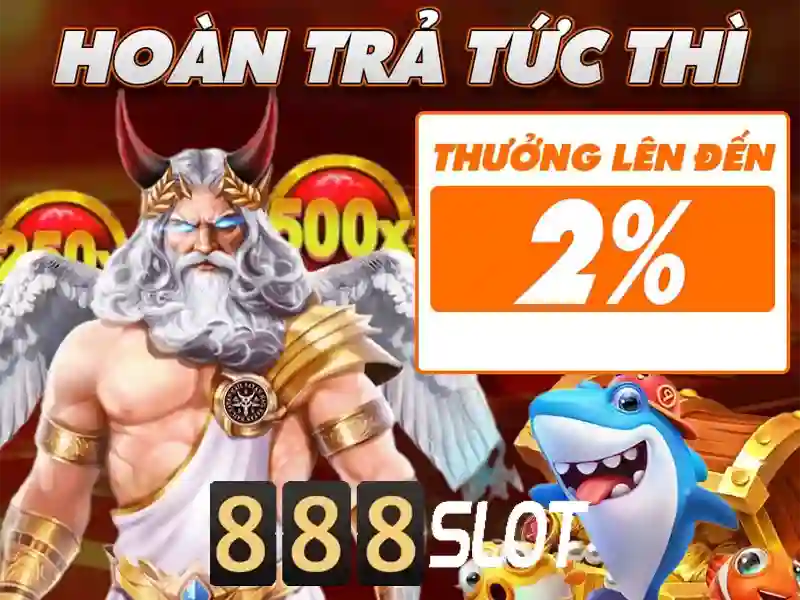 cách chơi slot 888slot