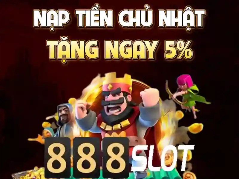 Lợi Ích Khi Sử Dụng 888slot Login Apk