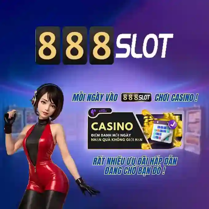 Đa Dạng Thể Loại Game Bài Trực Tuyến