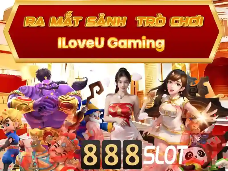 Telegram 888slot