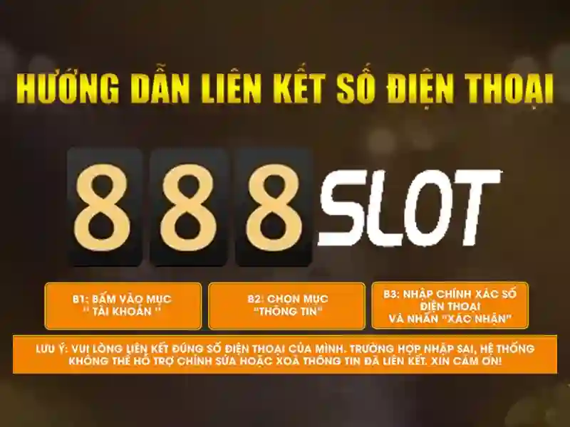 slot 24/7