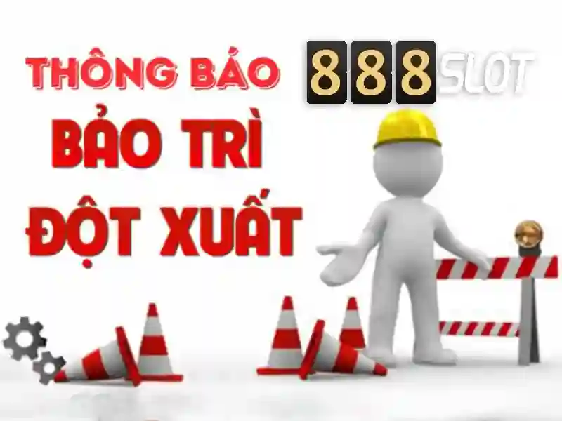 Khám Phá 888SLOT