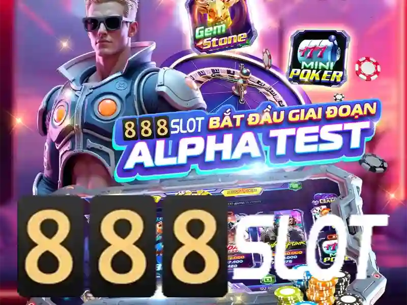 Tính năng nổi bật