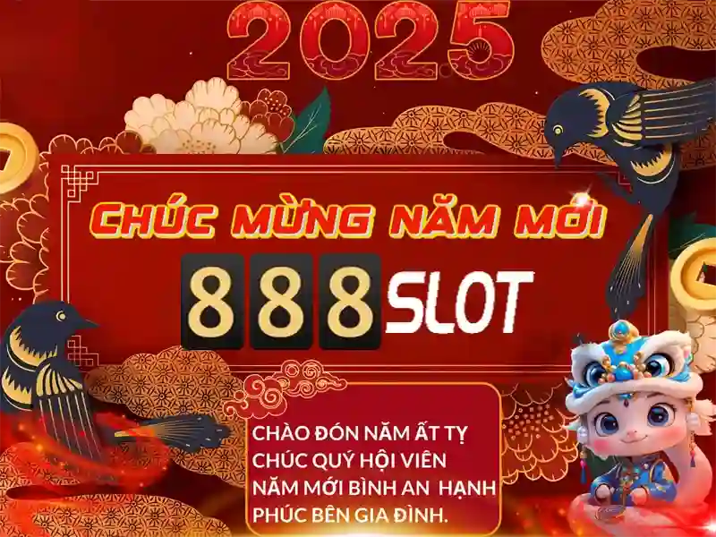 Bắn Cá