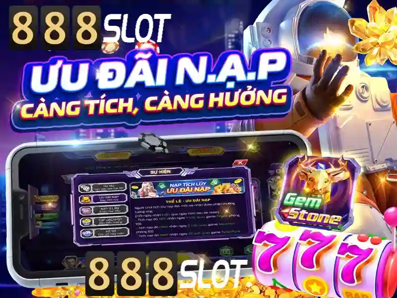 Tận dụng tính năng tự động quay