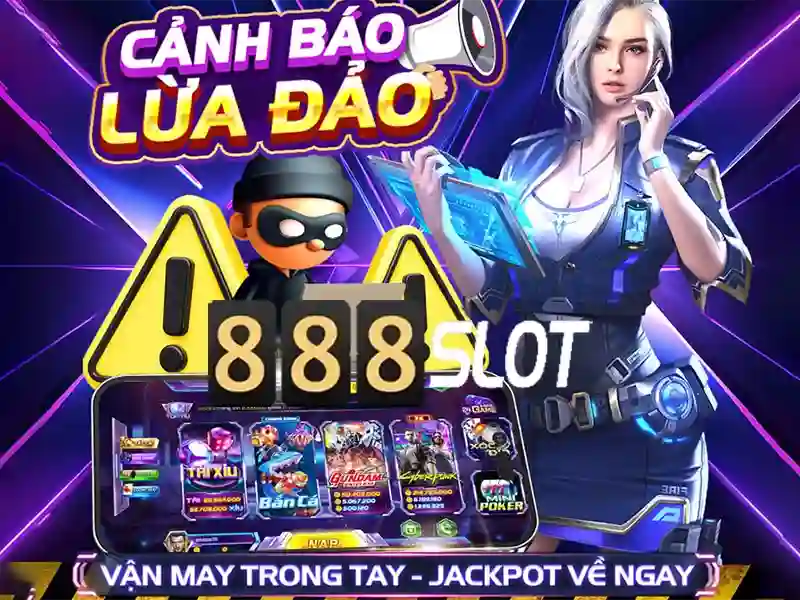 888slot cc